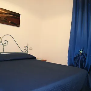 Casa vacanze Casa Vacanza La Volpe